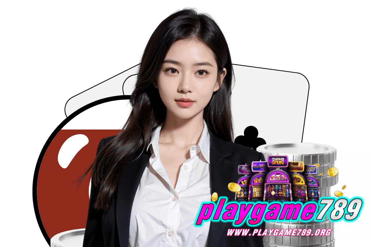playgame789