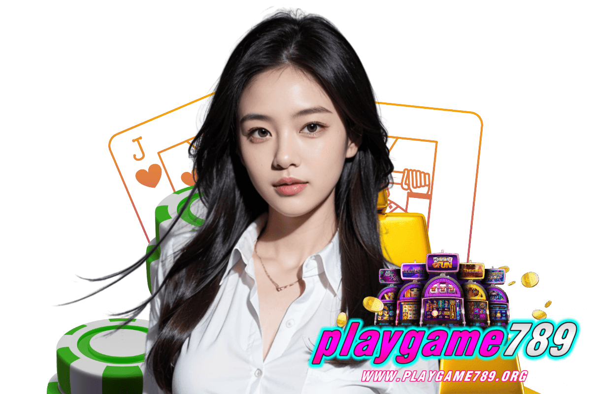 playgame789 login